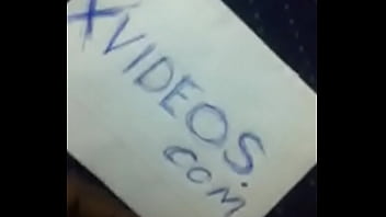 Preview 4 of All Vers - Verification video