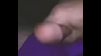 Preview 3 of Moombeeg Teens - Verification video