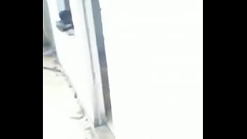 Preview 1 of Japan Delivery Man - Verification video