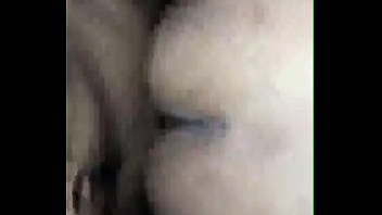 Preview 2 of Full Sexy Makeup - puta casada infiel merida