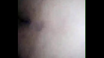 Preview 3 of Full Sexy Makeup - puta casada infiel merida