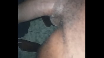 Preview 1 of Qxxxcom - Acordei doido para fude