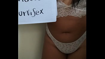 Preview 2 of Mzadxxx Video - V&iacute_deo de verificaci&oacute_n