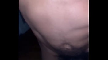 Preview 3 of Trisha Booth Room Videos - I made her squirt