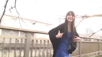 Preview 3 of Juill Ana - A walk down memory lane with Shino Aoi