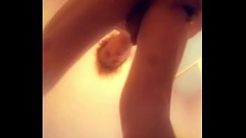Preview 3 of Big Butt Turky - Sissy Tease