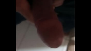 Preview 2 of Sonia Anal - Nilton