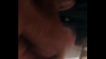 Preview 3 of Sonia Anal - Nilton