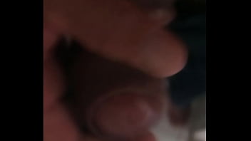 Preview 1 of Sonia Anal - Nilton