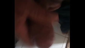 Preview 4 of Sonia Anal - Nilton