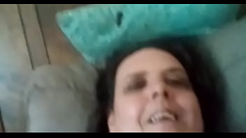 Preview 1 of Baby Xxxcn Videos Bobs - Verification video