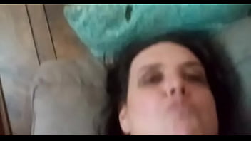 Preview 4 of Baby Xxxcn Videos Bobs - Verification video
