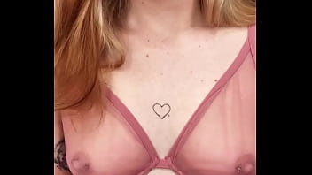 Preview 2 of Pakistani Mujray Xxx - Verification video