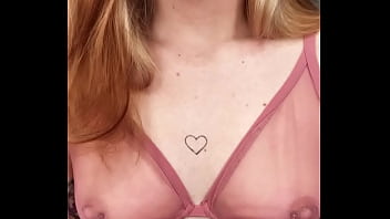 Preview 3 of Pakistani Mujray Xxx - Verification video