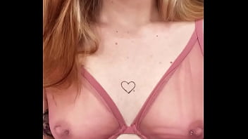Preview 1 of Pakistani Mujray Xxx - Verification video