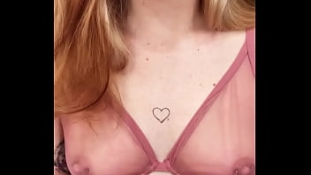 Preview 4 of Pakistani Mujray Xxx - Verification video