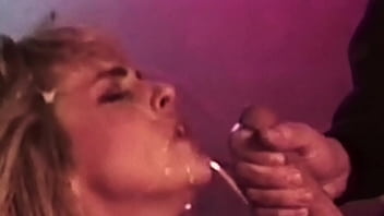 Preview 3 of Soapy Bath Lez - some peter north hits #2
