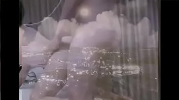 Preview 1 of Alex Texas Ass Show - 深圳00后情侣啪啪