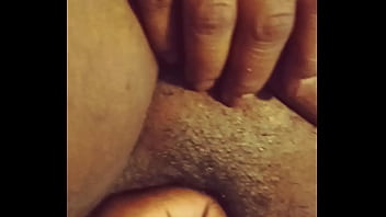 Preview 2 of Abue Sex - Working that pussy