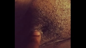 Preview 1 of Abue Sex - Working that pussy