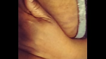 Preview 4 of Abue Sex - Working that pussy