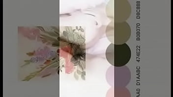 Preview 2 of Skxy - 深圳情侣啪啪