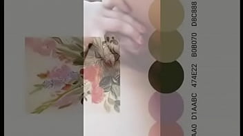 Preview 3 of Skxy - 深圳情侣啪啪