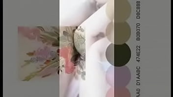 Preview 1 of Skxy - 深圳情侣啪啪
