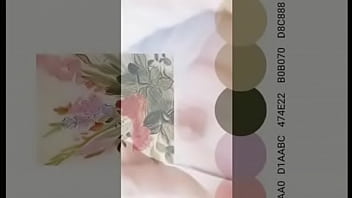 Preview 4 of Skxy - 深圳情侣啪啪