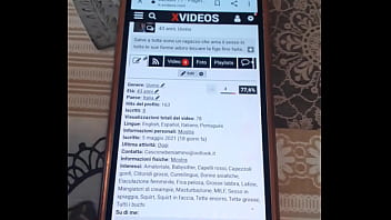 Preview 1 of Brazzars Sex Videos 2018 - Video di verifica
