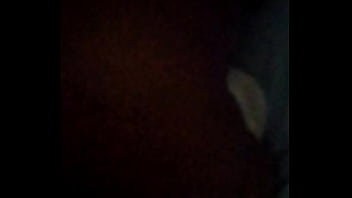 Preview 2 of Girls Being Pissed - Black girl loves white dick