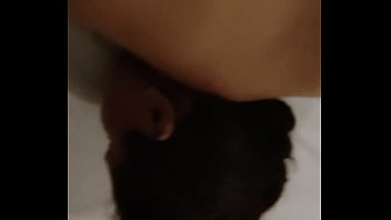 Preview 3 of Black Wome - Anal a gordita