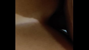 Preview 1 of Black Wome - Anal a gordita