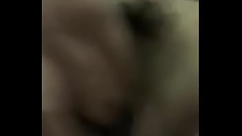 Preview 3 of Plump Girl Webcam - Fingering wet pussy