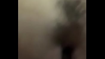 Preview 1 of Plump Girl Webcam - Fingering wet pussy