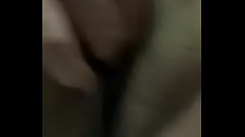 Preview 4 of Plump Girl Webcam - Fingering wet pussy
