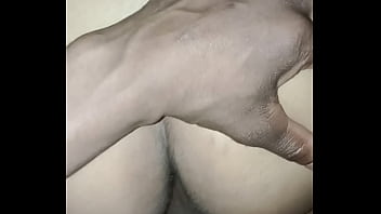 Preview 2 of Lades 2 Sxe Video - Fucking my wife