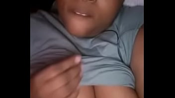 Preview 2 of Odia Vdio Xxx - Ebony bitch wants dick
