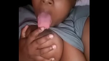 Preview 3 of Odia Vdio Xxx - Ebony bitch wants dick