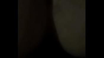 Preview 2 of Saba Qamar Fucking Videos - My hot little whore slutty girlfriend