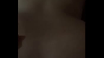 Preview 3 of Saba Qamar Fucking Videos - My hot little whore slutty girlfriend