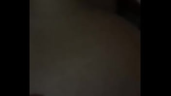 Preview 4 of Saba Qamar Fucking Videos - My hot little whore slutty girlfriend
