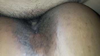 Preview 3 of Jasmin Jae All Sex Movies - Listen closely to this wap