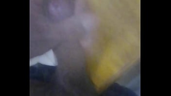 Preview 2 of X X X W W W Video - Lechira