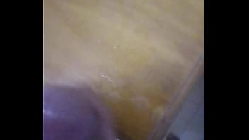 Preview 3 of X X X W W W Video - Lechira