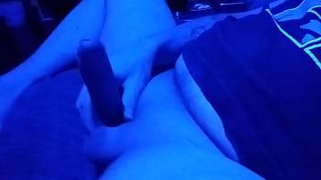 Preview 2 of Balt Kar Rep - Long and juicy Logan Drake