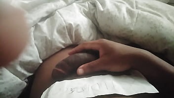 Preview 1 of Maria Vazquez - Verification video