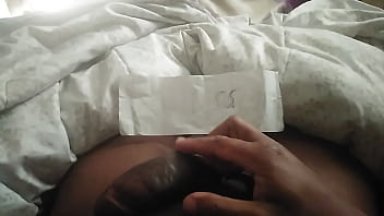 Preview 4 of Maria Vazquez - Verification video