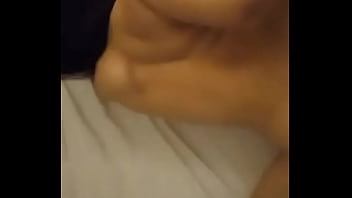 Preview 4 of Sister Sleeping Xx Videos - Sướng qu&aacute_ ox