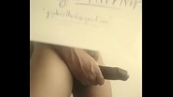Preview 1 of Lisa Ann Bite - Gigolo Rithvik Bangalore: gigolorithvik@gmail.com